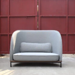 Arc Highback Love Seat 13 Arc Highback Love Seat -Danish Design Store IMG 5927 01