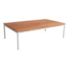 Bonan Lounge Table -Danish Design Store IMG 5977r