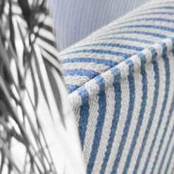 Font Outdoor Dining Chair 7 Font Outdoor Dining Chair -Danish Design Store IMG 9963