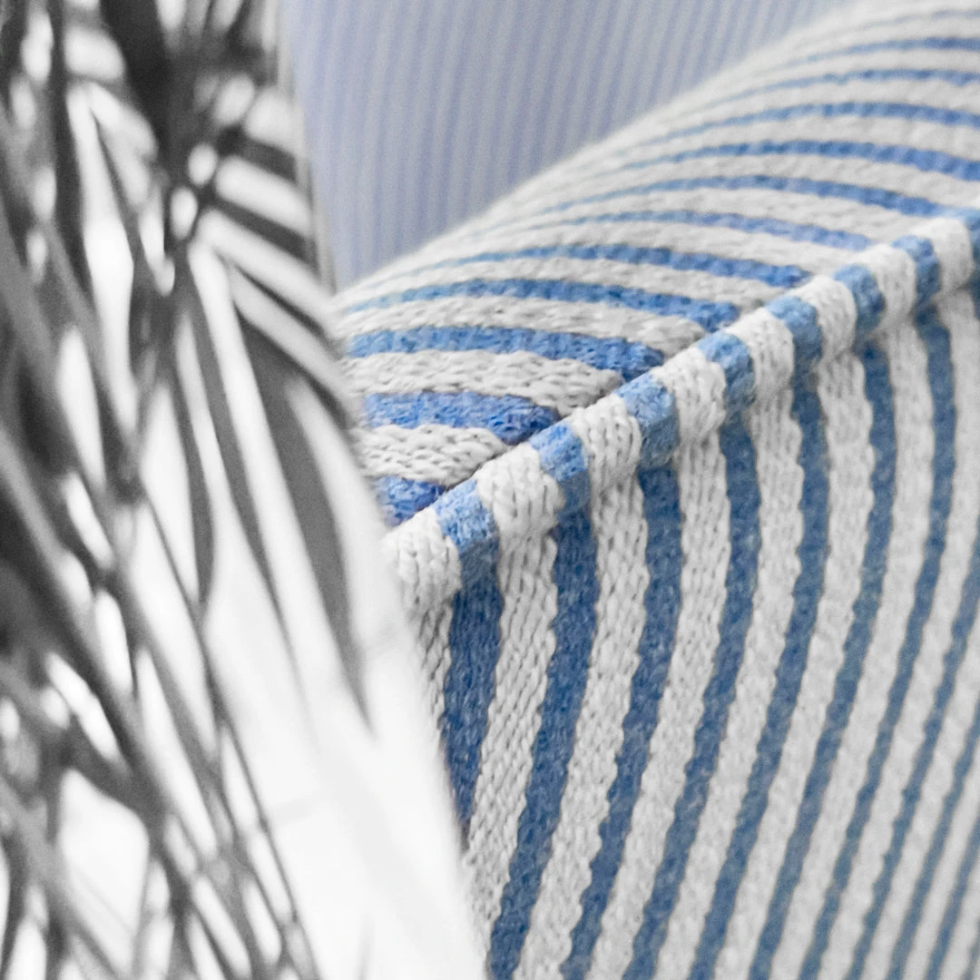 Font Outdoor Dining Chair 5 Font Outdoor Dining Chair - Image 3