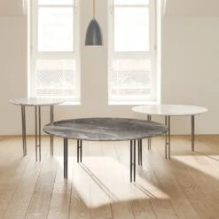 Gubi IOI Side Table 31 Gubi IOI Side Table -Danish Design Store IOICoffeeTable GrashoppaPendant On d3abf04e b69a 42fa b41b b35a1f93b02e