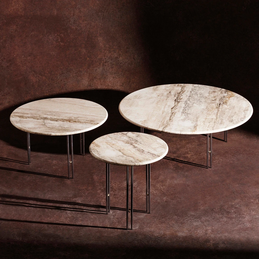 Gubi IOI Coffee Table 11 Gubi IOI Coffee Table - Image 9