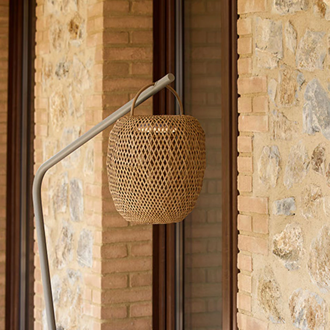 Illusion Glow Hanging Lamp 7 Illusion Glow Hanging Lamp - Image 5