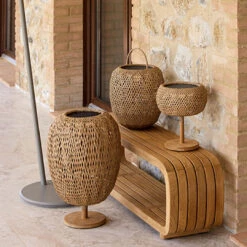 Illusion Glow Hanging Lamp 15 Illusion Glow Hanging Lamp -Danish Design Store Illusion Glow lamps 7a491fc4 6896 4351 be3e b2cabd210b68