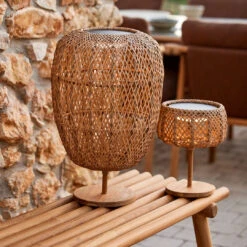 Illusion Glow Table Lamp 15 Illusion Glow Table Lamp -Danish Design Store Illusion glow Illusion