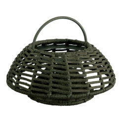 Illusion Hanging Lamp 19 Illusion Hanging Lamp -Danish Design Store Illusion 57120RODGR