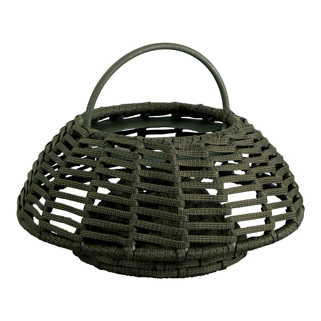 Illusion Hanging Lamp 5 Illusion Hanging Lamp - Image 3