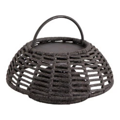 Illusion Hanging Lamp 20 Illusion Hanging Lamp -Danish Design Store Illusion 57120RODG 57LED