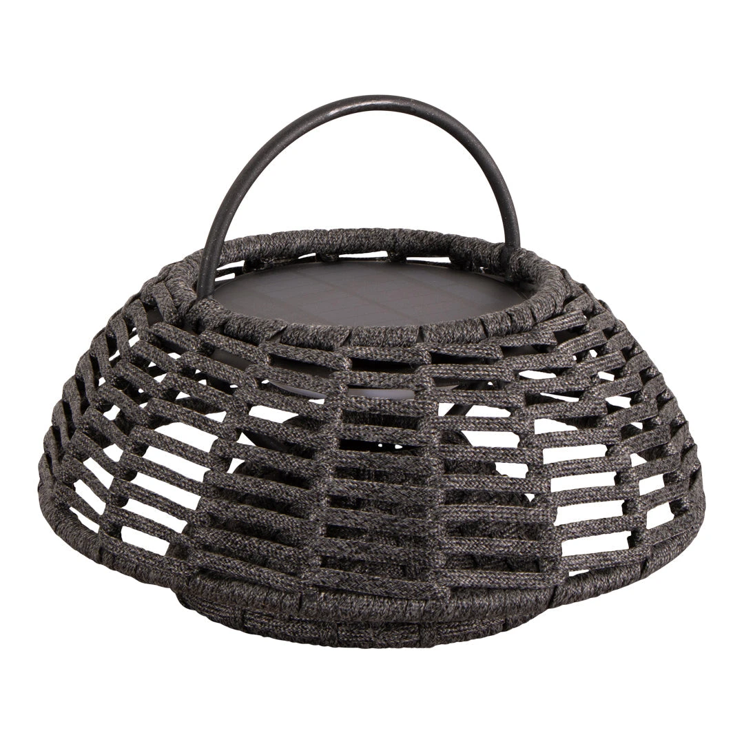 Illusion Hanging Lamp 6 Illusion Hanging Lamp - Image 4