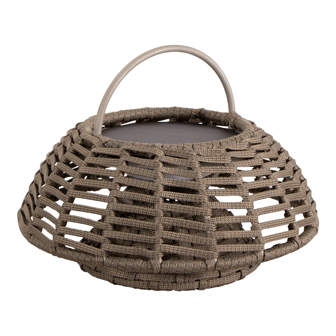 Illusion Hanging Lamp 4 Illusion Hanging Lamp - Image 2