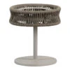 Illusion Table Lamp 2 Illusion Table Lamp -Danish Design Store Illusion 57150ATROT