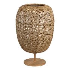 Illusion Glow Table Lamp 12 Illusion Glow Table Lamp -Danish Design Store Illusion Glow 57210TU