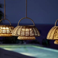 Illusion Hanging Lamp 26 Illusion Hanging Lamp -Danish Design Store Illusion lamp 2 12881 720x 0a7ad281 c09a 416e b20f 16c2161f4db7