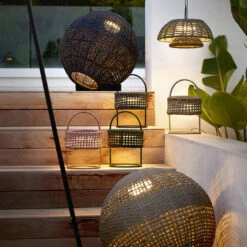 Illusion Hanging Lamp 27 Illusion Hanging Lamp -Danish Design Store Illusion lamps 12878 720x dc5656bd 0bb3 406e b595 71931560ea44