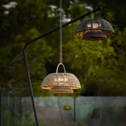 Illusion Hanging Lamp 28 Illusion Hanging Lamp -Danish Design Store Illusion lamps 2 12883 720x 527a11e7 eff5 4754 8007 7cb105033a6e