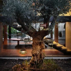 Illusion Hanging Lamp 31 Illusion Hanging Lamp -Danish Design Store Illusion lamps 5 12877 720x 3233c702 6407 47bc 9c98 b3d220ce409e