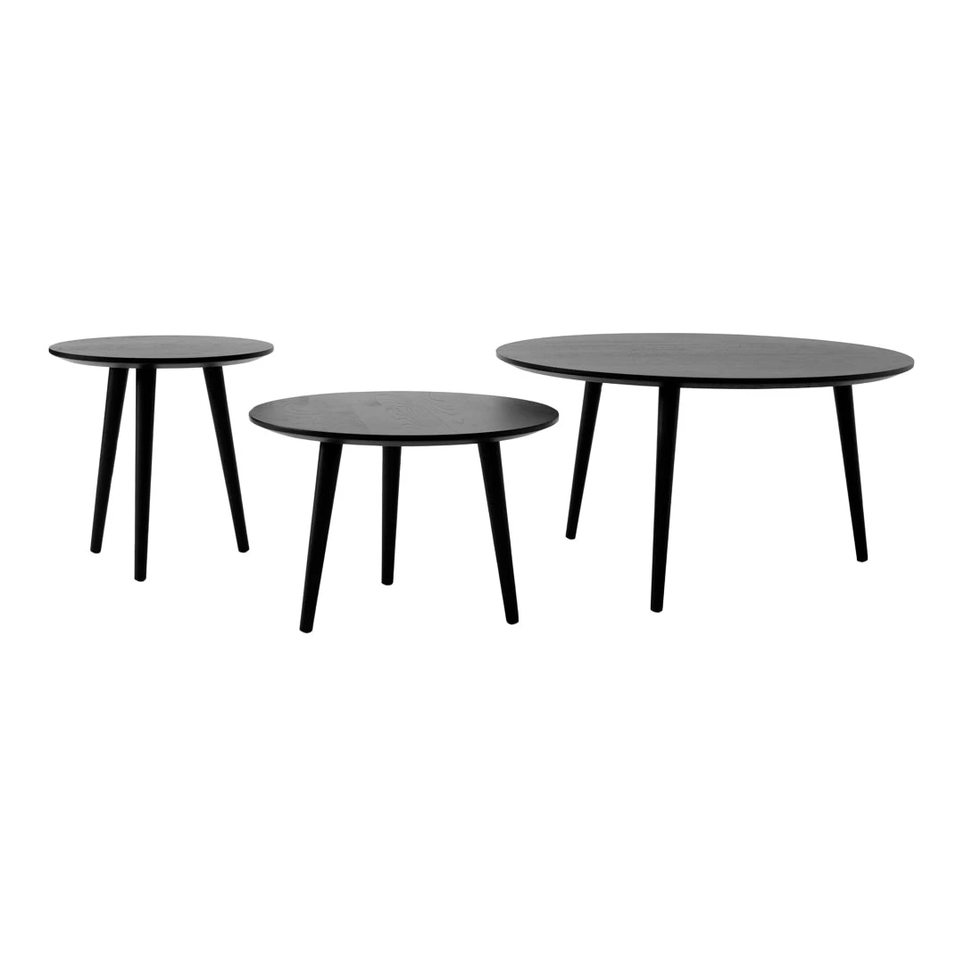 In Between SK14 Coffee Table 6 In Between SK14 Coffee Table - Image 4