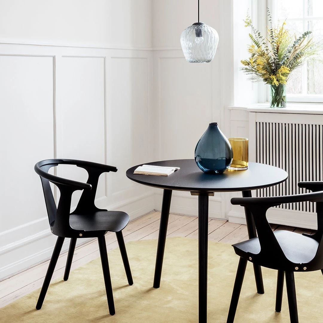 In Between SK1 Dining Chair 13 In Between SK1 Dining Chair - Image 11