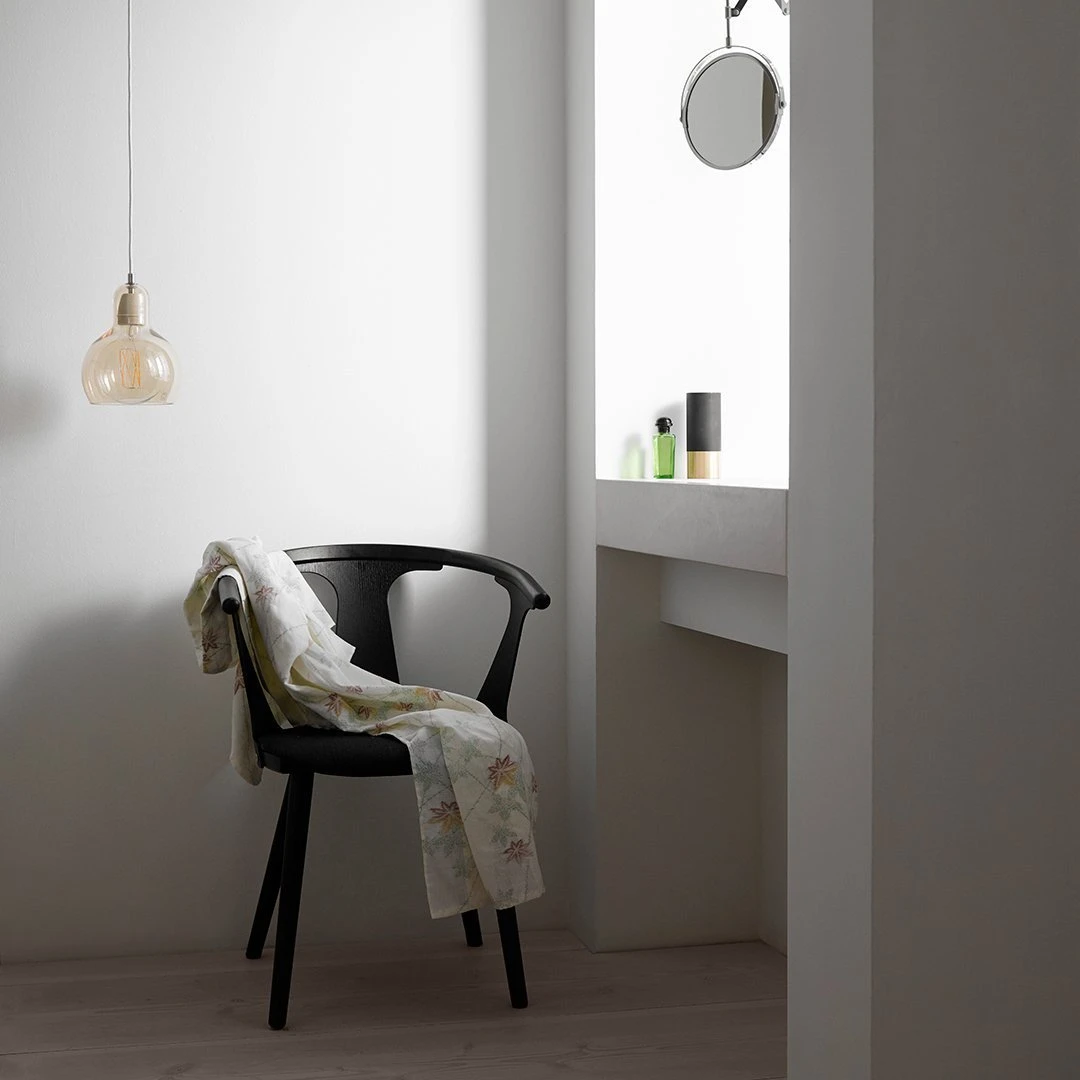 In Between SK1 Dining Chair 16 In Between SK1 Dining Chair - Image 14