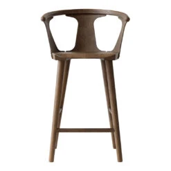 In Between SK7 Counter Chair