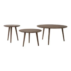 In Between SK14 Coffee Table 17 In Between SK14 Coffee Table -Danish Design Store In Between SK13 SK15 Smoked oiled Oak 3a11362e 0199 409e b434 eeda36b94d0c