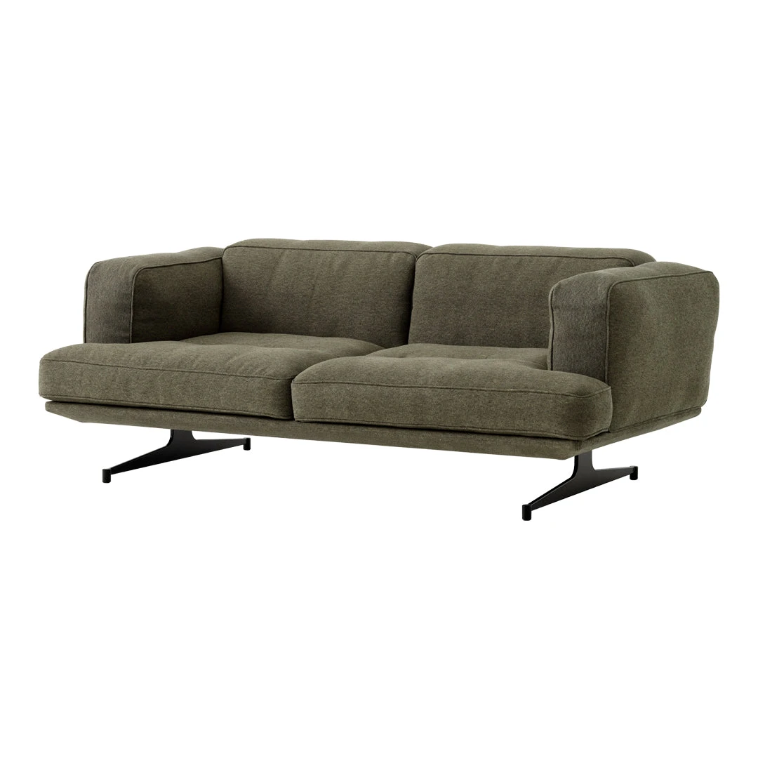 Inland Sofa 8 Inland Sofa - Image 6