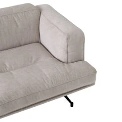 Inland Sofa 32 Inland Sofa -Danish Design Store Inland AV22 Maple 222 Detail 6e9478dd 6fb1 43eb 9b39 6d6094953e8b