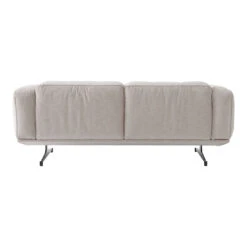 Inland Sofa 30 Inland Sofa -Danish Design Store Inland AV22 Maple 222 back f6779c78 5d61 41d0 bb39 ee2847701c74