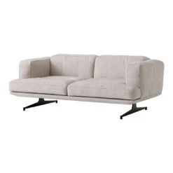 Inland Sofa 26 Inland Sofa -Danish Design Store Inland AV22 Maple 222 ed46073a 41e9 455f bf1c 5711d469e27e