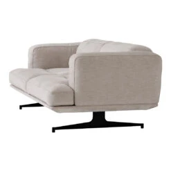 Inland Sofa 28 Inland Sofa -Danish Design Store Inland AV22 Maple 222 side f00d5038 ff67 492f 875b c73ce76538a7