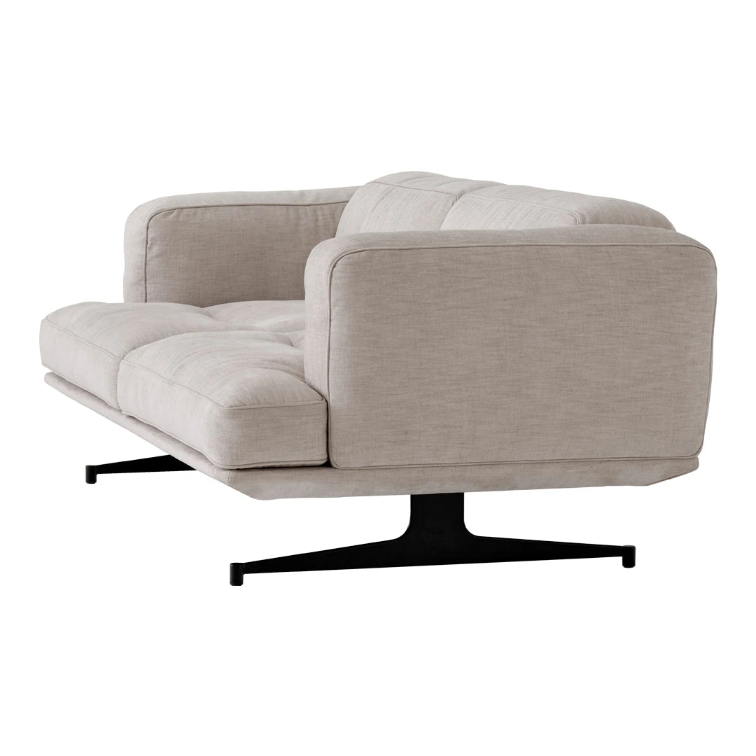 Inland Sofa 9 Inland Sofa - Image 7