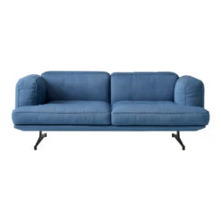 Inland Sofa 25 Inland Sofa -Danish Design Store Inland AV22 Vidar 733 Front 37c46999 32d9 462d 814b 25c903c8c2cb