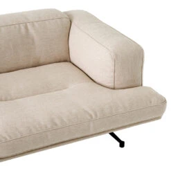Inland Sofa 31 Inland Sofa -Danish Design Store Inland AV22 AV23 Clay 011 Detail 2b637306 fbdc 447a 8d87 2f17676431e8