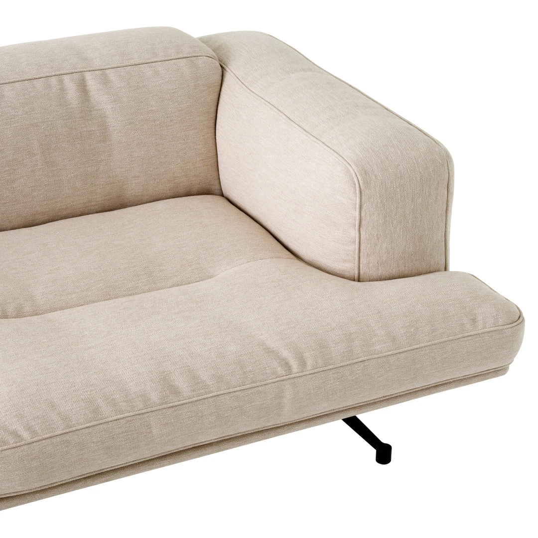 Inland Sofa 12 Inland Sofa - Image 10