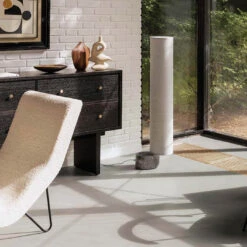 Gubi GMG Chaise Lounge -Danish Design Store Instagram20 156af996 9ae1 40be ac38 135d1a6a80fe