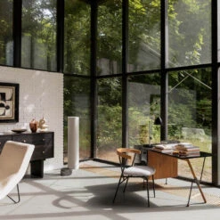 Gubi Grossman 62 Series Desk 31 Gubi Grossman 62 Series Desk -Danish Design Store Instagram36 b4e38027 066c 4958 a591 787484d93126