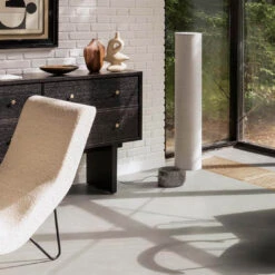 Gubi Private Sideboard -Danish Design Store Instagram37