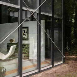 Gubi Private Sideboard -Danish Design Store Instagram38