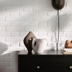 Gubi Private Sideboard -Danish Design Store Instagram46