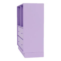 Shelf 1325 24 Shelf 1325 -Danish Design Store Iris d0247650 56b2 468f a03c 589f201088c0