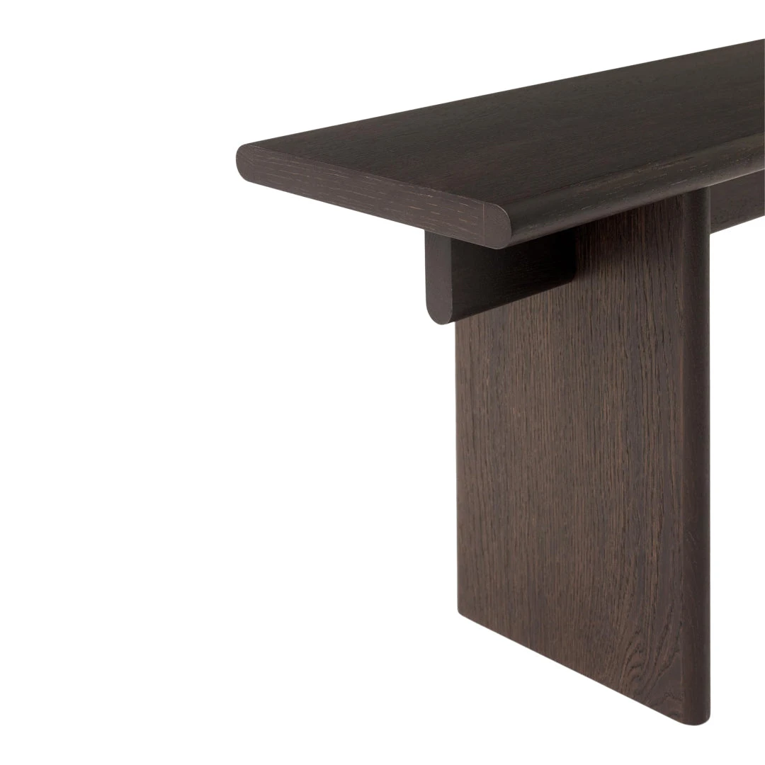 Ita OS5 & OS6 Bench 7 Ita OS5 & OS6 Bench - Image 5