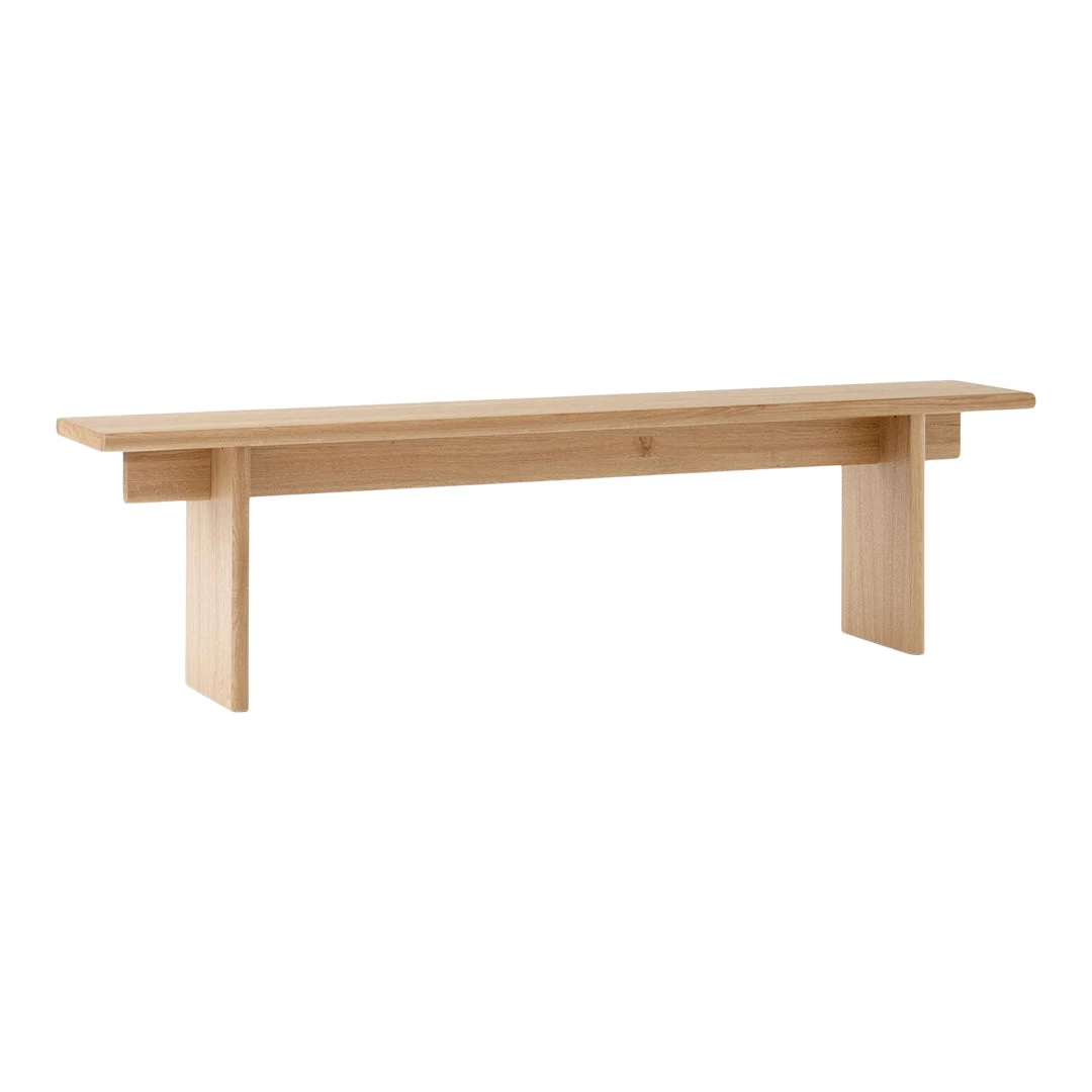 Ita OS5 & OS6 Bench 3 Ita OS5 & OS6 Bench