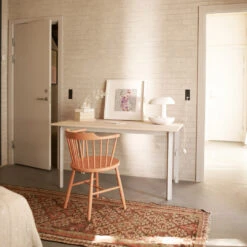 J18 Armchair -Danish Design Store J18 2 high