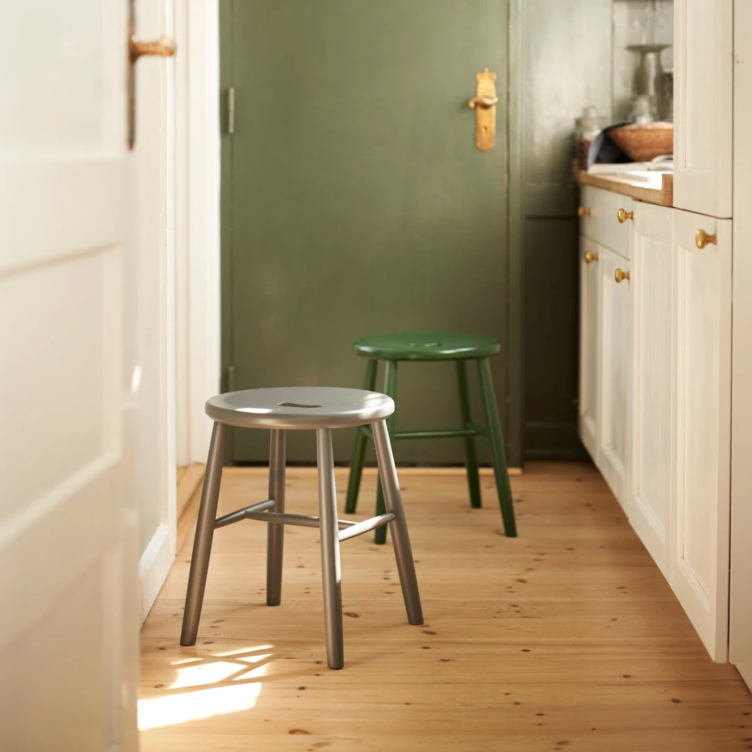 J27 Stool 19 J27 Stool - Image 17