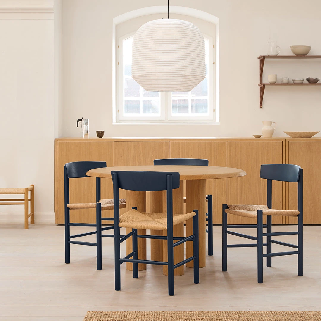 BM29 Shelf - 1-Wide 8 BM29 Shelf - 1-Wide - Image 6