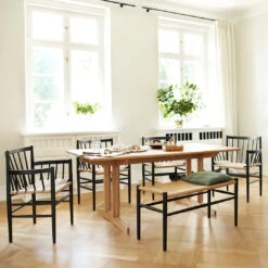 J163 Piano Bench 11 J163 Piano Bench -Danish Design Store J81 C64 J163 HIGH 97caa829 268c 49df b2ac c9618eaba624