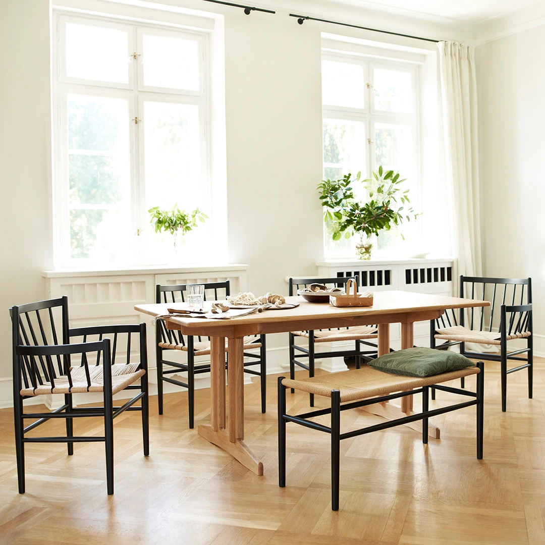 J163 Piano Bench 7 J163 Piano Bench - Image 5