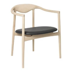 Jari Dining Chair