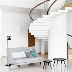 Softline Jason Sofa Bed -Danish Design Store JASON A