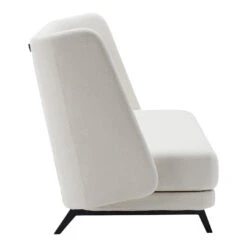 Softline Jason Sofa Bed -Danish Design Store JASON D